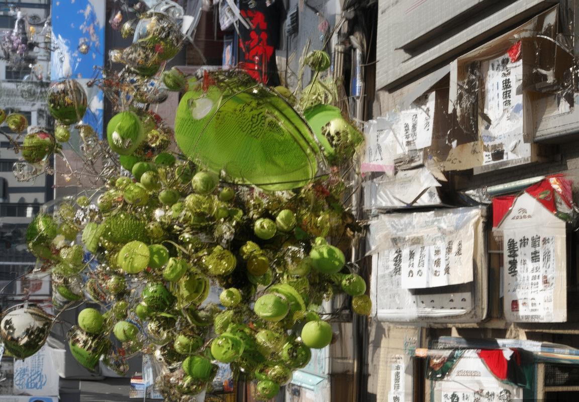 西甲皇马8000万欧元射手陷进球荒，伯纳乌期待何时终结？