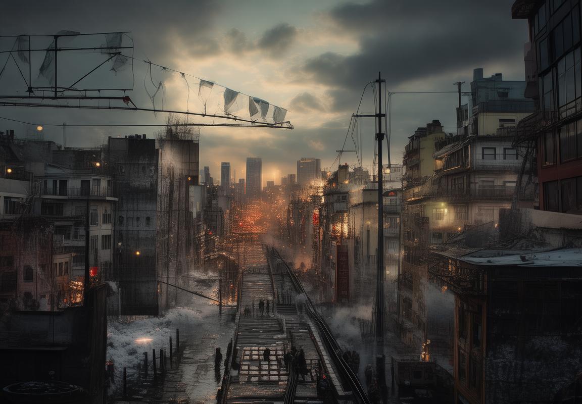 欧冠战报：瓜迪奥拉变阵致曼城爆冷，尤文绝杀，切尔西3-0大胜巴萨