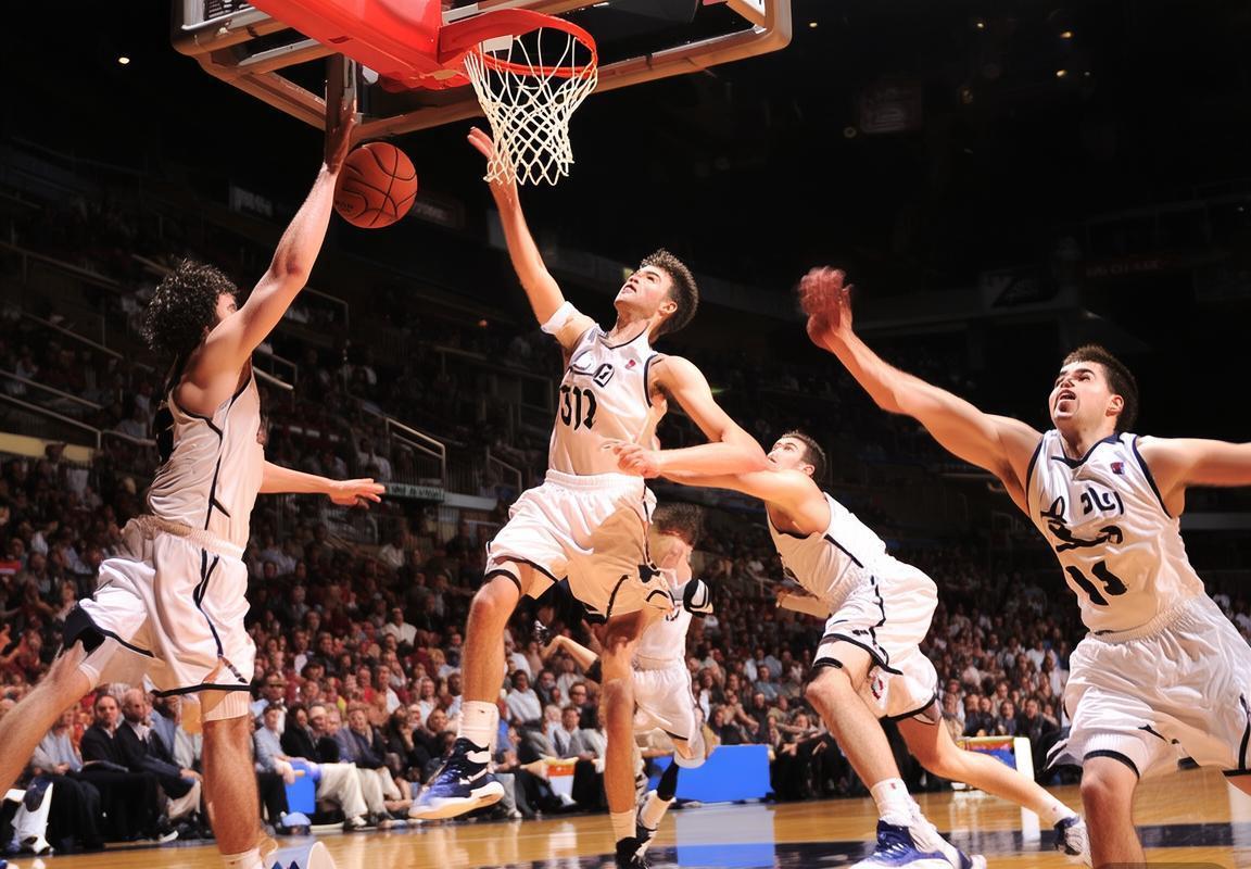 勇士力克骑士：斯潘塞关键防守定胜局，角色球员状态成隐忧