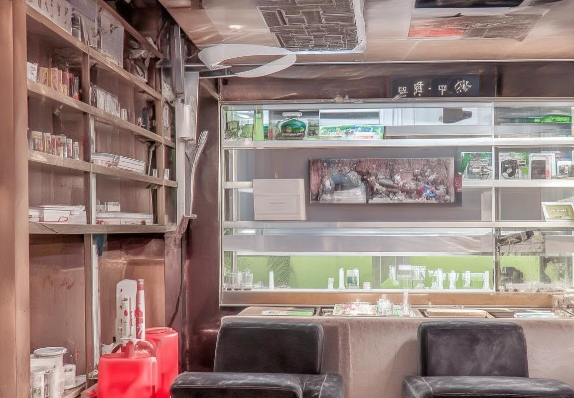 杜兰特：从雷霆三少到得分王、总冠军与奥运金牌的传奇之路