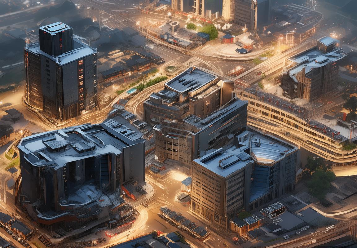 湖人能否介入？雄鹿队季后赛折戟引爆字母哥交易猜想，热火领跑传闻虚实解析