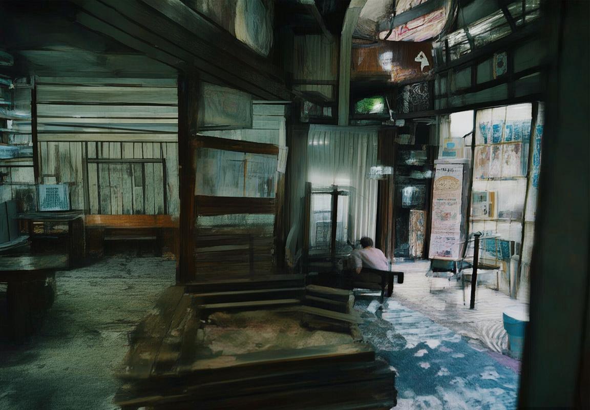 NBA新赛季天赋对决：国王队火箭队对决中的运动密码与福克斯小萨博尼斯挡拆生机